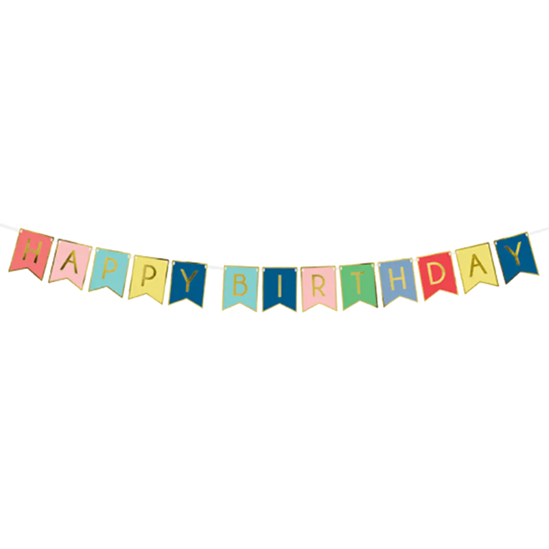 premiolon-Bannergirlande-Happy-Birthday-Produkt-Ansicht