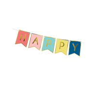 premiolon-Bannergirlande-Happy-Birthday-Ansicht-2
