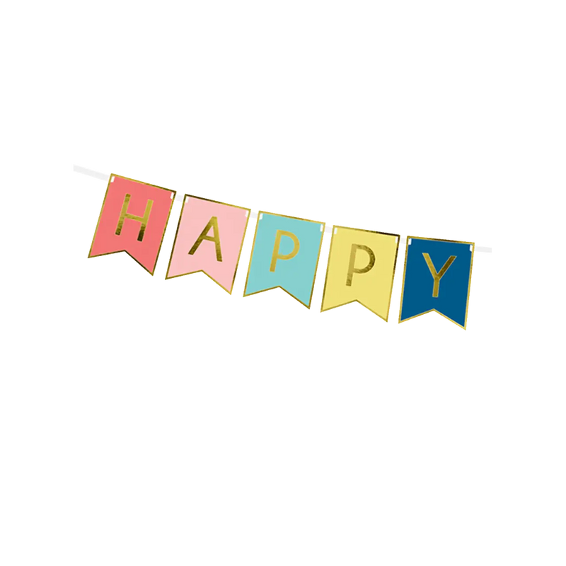 premiolon-Bannergirlande-Happy-Birthday-Ansicht-2
