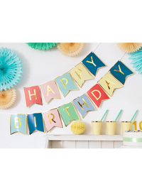 premiolon-Bannergirlande-Happy-Birthday-Beispielbenutzung