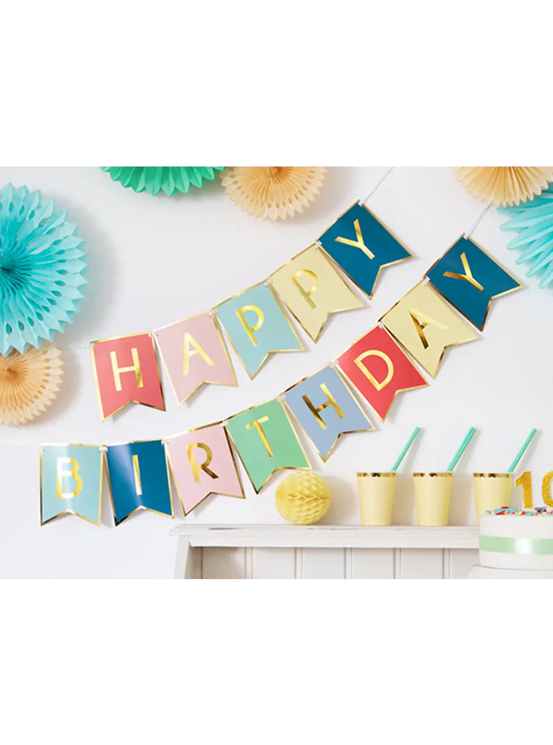 premiolon-Bannergirlande-Happy-Birthday-Beispielbenutzung
