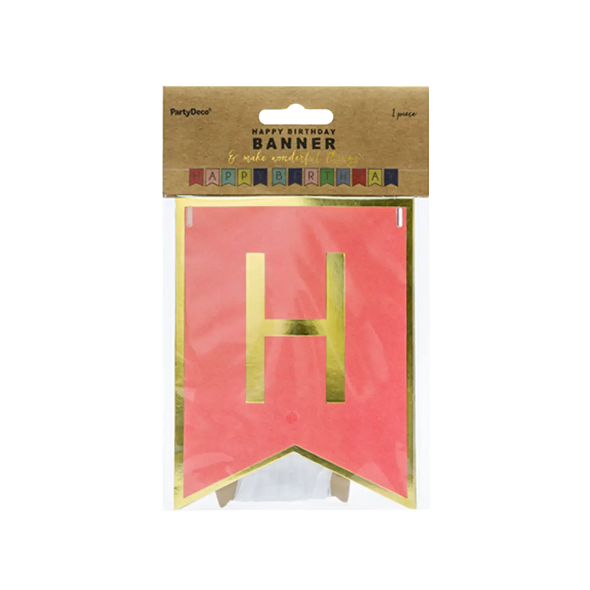 premiolon-Bannergirlande-Happy-Birthday-Verpackung
