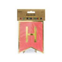 premiolon-Bannergirlande-Happy-Birthday-Verpackung