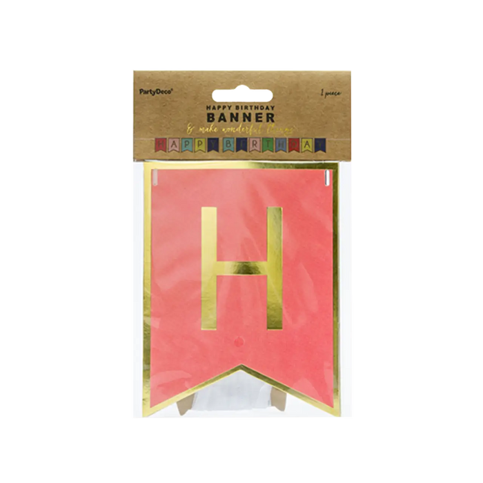 premiolon-Bannergirlande-Happy-Birthday-Verpackung