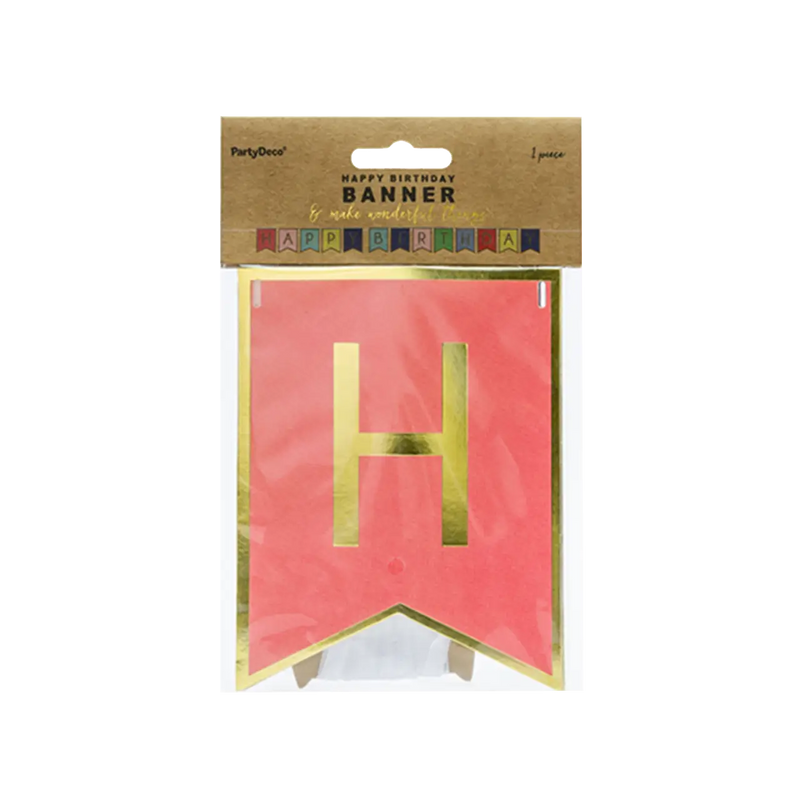 premiolon-Bannergirlande-Happy-Birthday-Verpackung