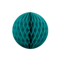 premiolon-Wabenball-Durchmesser20cm-Produktansicht