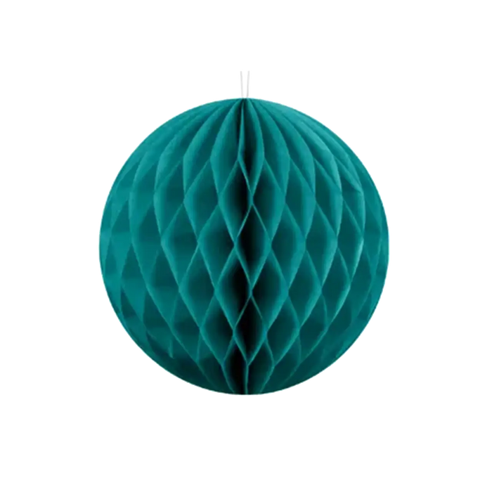 premiolon-Wabenball-Durchmesser20cm-Produktansicht