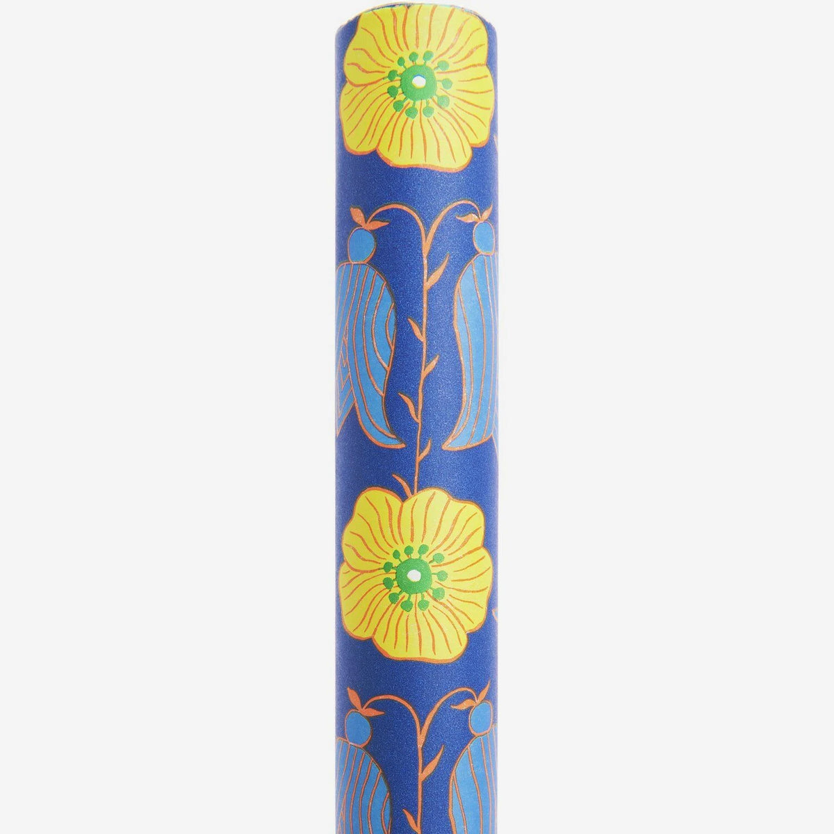 Geschenkpapier / Midsommer Magic / Butterblume