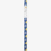 Geschenkpapier / Midsommer Magic / Butterblume