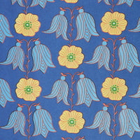 Geschenkpapier / Midsommer Magic / Butterblume