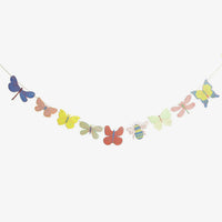 rico-design-Girlande-midsummer-magic-insecten-Girlande-3meter-lang-aufgehängt-ganze_Girlande