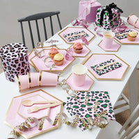 rico-design-Luftschlangen-acid-leo_beispielansicht-2