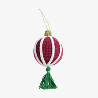ricorumi-haekelset-christbaumkugeln-gold-2-stueck-Beispielbild-kugel-1