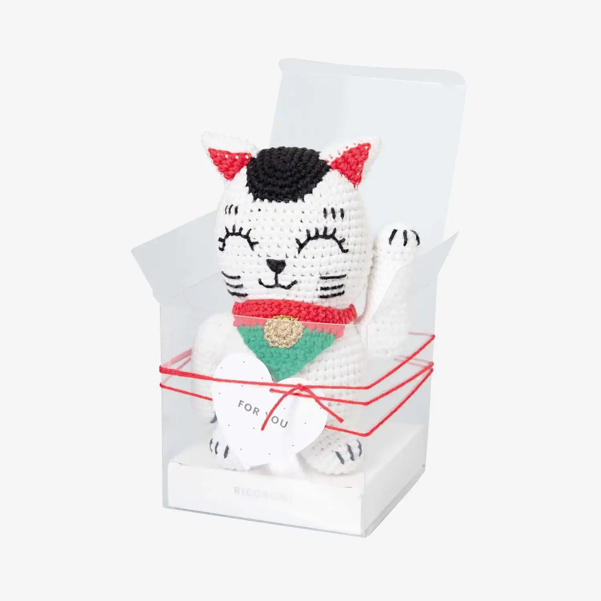 ricorumi-haekelset-lucky-cat-Beispielvariante