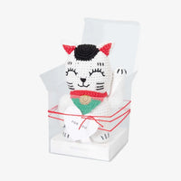 ricorumi-haekelset-lucky-cat-Beispielvariante