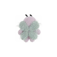 ricorumi-haekelset-schluesselanhaenger-chingu-sky-6-figuren-Schmeterling-rosa-hinten
