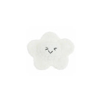 ricorumi-haekelset-schluesselanhaenger-chingu-sky-6-figuren-Stern-vorn