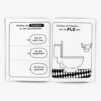schnapp-dir-einen-stift-schreibe-zeichne-kritzele-elise-gravel-Blick-Ins-Buch-1