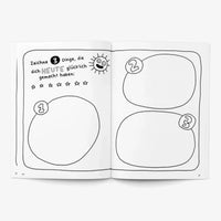 schnapp-dir-einen-stift-schreibe-zeichne-kritzele-elise-gravel-Blick-Ins-Buch-2