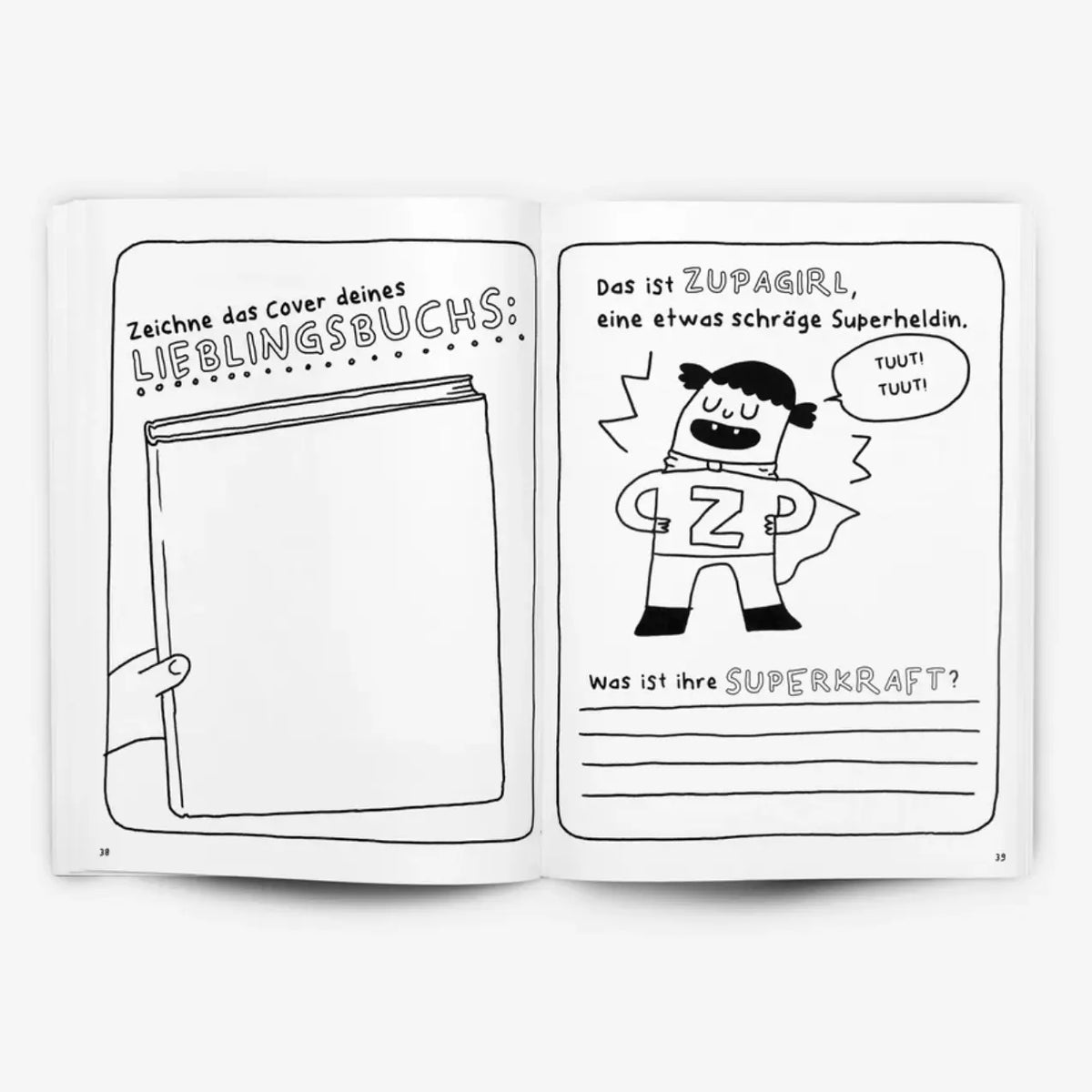 schnapp-dir-einen-stift-schreibe-zeichne-kritzele-elise-gravel-Blick-Ins-Buch-4