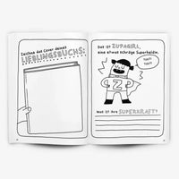 schnapp-dir-einen-stift-schreibe-zeichne-kritzele-elise-gravel-Blick-Ins-Buch-4
