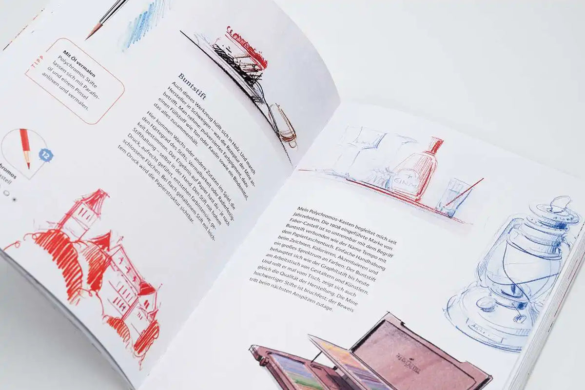 skizzieren-urban-sketching-von-hand-gemacht-tilo-schneider-Blick-ins-Buch-3