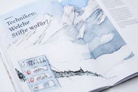 skizzieren-urban-sketching-von-hand-gemacht-tilo-schneider-Blick-ins-Buch-4