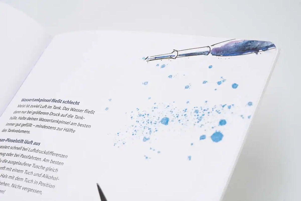 Skizzieren-urban-sketching-von-hand-gemacht-tilo-schneider-Blick-ins-Buch-5