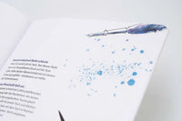 Skizzieren-urban-sketching-von-hand-gemacht-tilo-schneider-Blick-ins-Buch-5