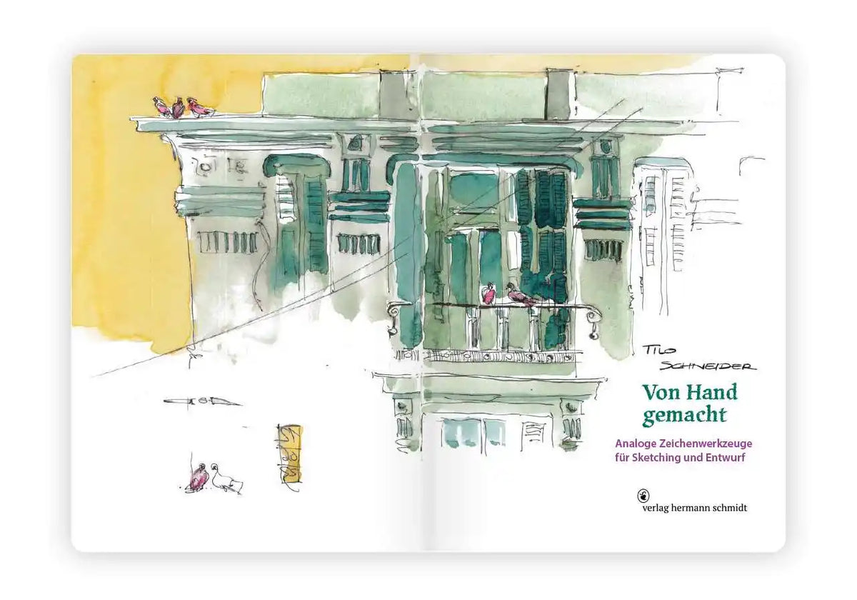 skizzieren-urban-sketching-von-hand-gemacht-tilo-schneider-Blick-ins-Buch-6