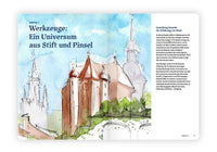 skizzieren-urban-sketching-von-hand-gemacht-tilo-schneider-Blick-ins-Buch-7