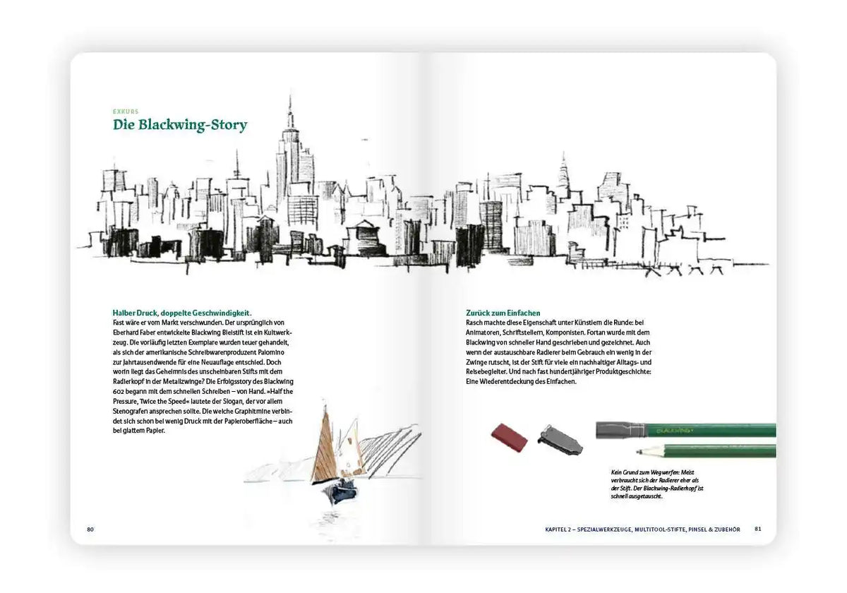 skizzieren-urban-sketching-von-hand-gemacht-tilo-schneider-Blick-ins-Buch-9