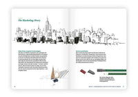 skizzieren-urban-sketching-von-hand-gemacht-tilo-schneider-Blick-ins-Buch-9