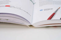 skizzieren-urban-sketching-von-hand-gemacht-tilo-schneider-Buchcover-zoom-bindung