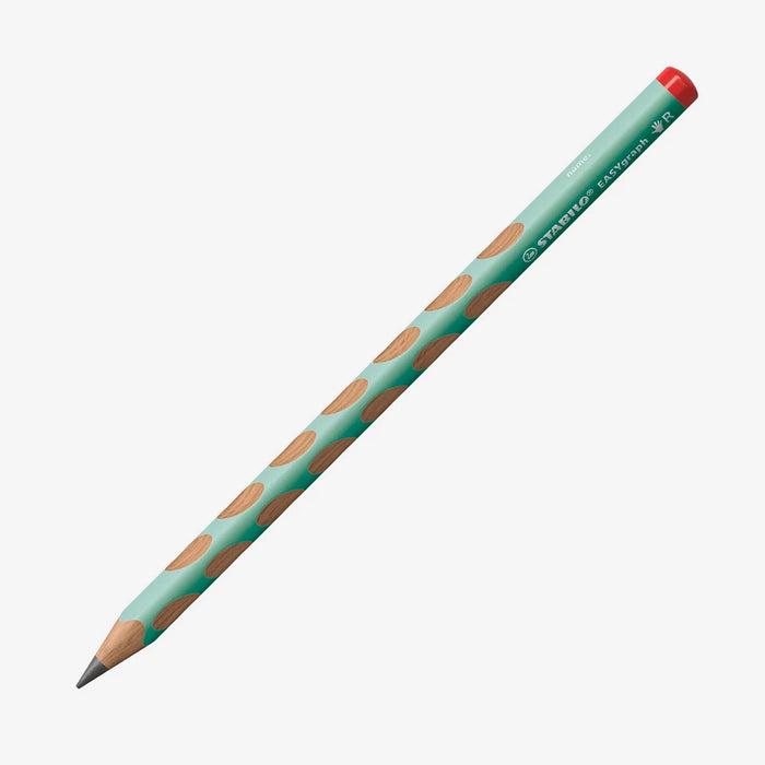 stabilo-schreiblernbleistift-easygraph-fur-r-rechtshander-pastellgruen-hb