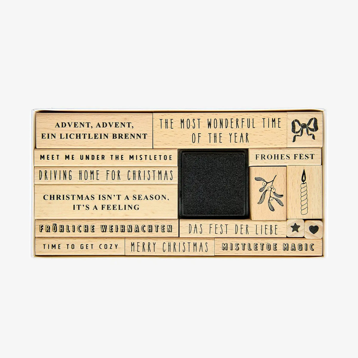 stempelset-advent-holy-family-17-teilig-inProduktansicht