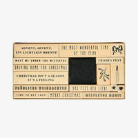 stempelset-advent-holy-family-17-teilig-inProduktansicht