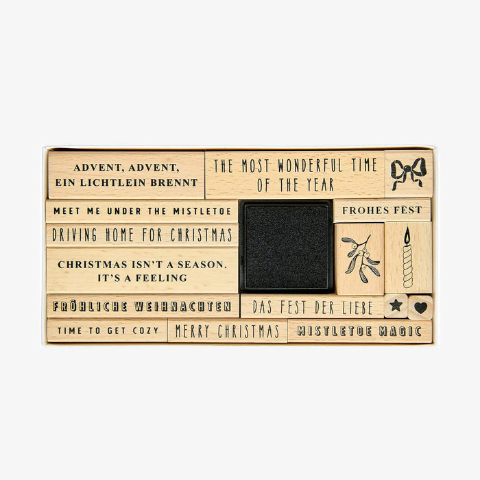stempelset-advent-holy-family-17-teilig-inProduktansicht