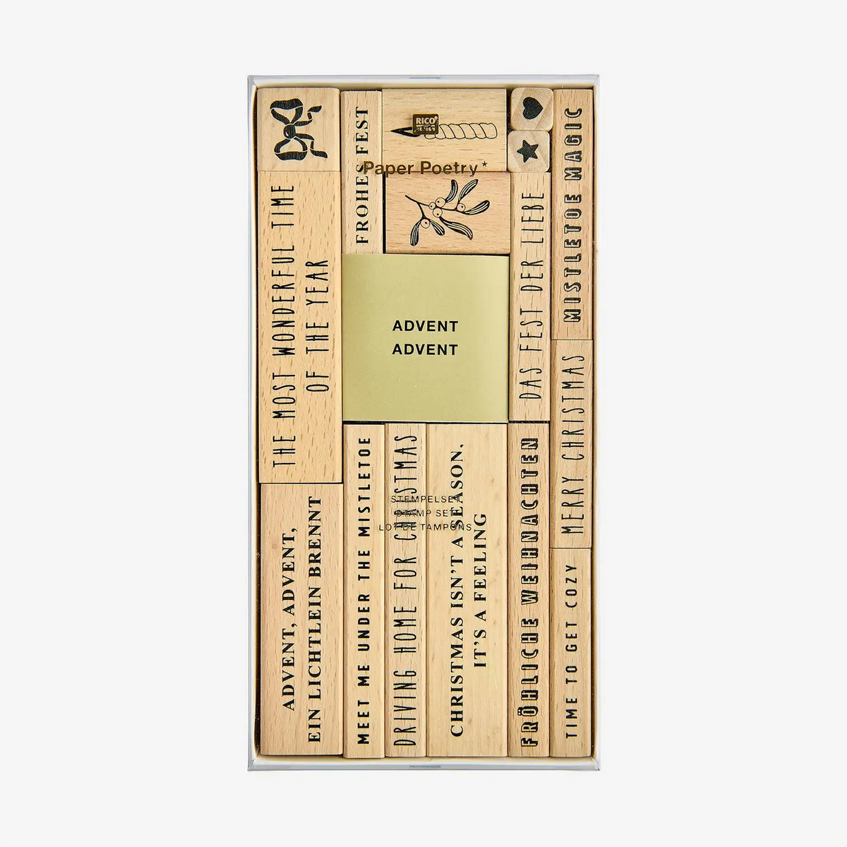 stempelset-advent-holy-family-17-teilig-verpackung