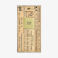 stempelset-advent-holy-family-17-teilig-verpackung