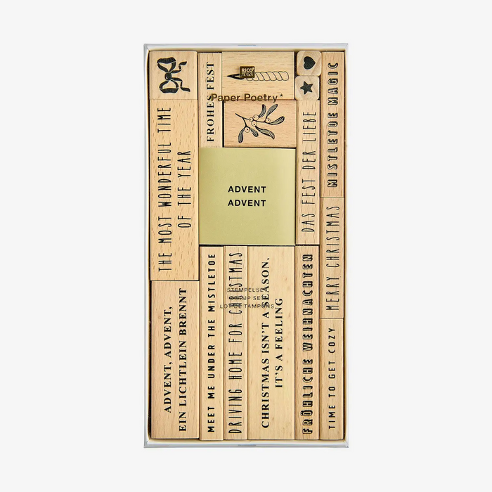 stempelset-advent-holy-family-17-teilig-verpackung