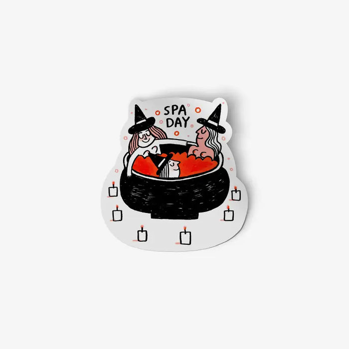 sticker-badge-bomb-gemma-correll-girls-spa-day-witches