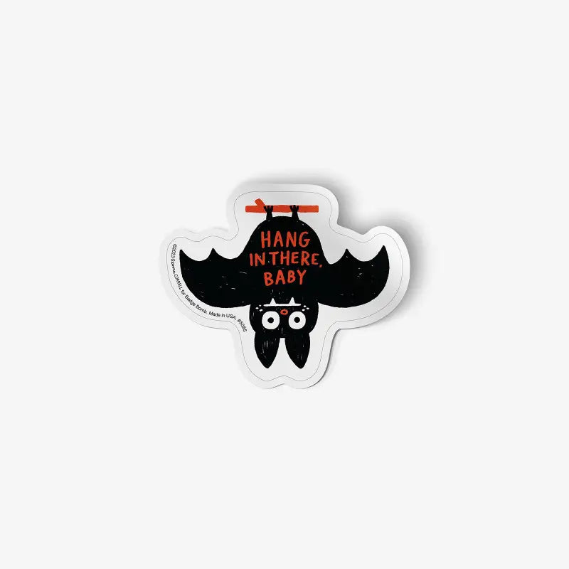 sticker-badge-bomb-gemma-correll-hang-in-there-baby-bat