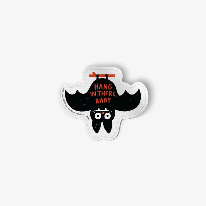 sticker-badge-bomb-gemma-correll-hang-in-there-baby-bat