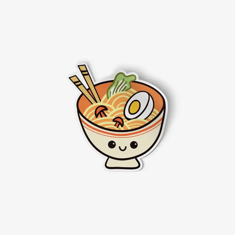 sticker-badge-bomb-happy-ramen-bowl