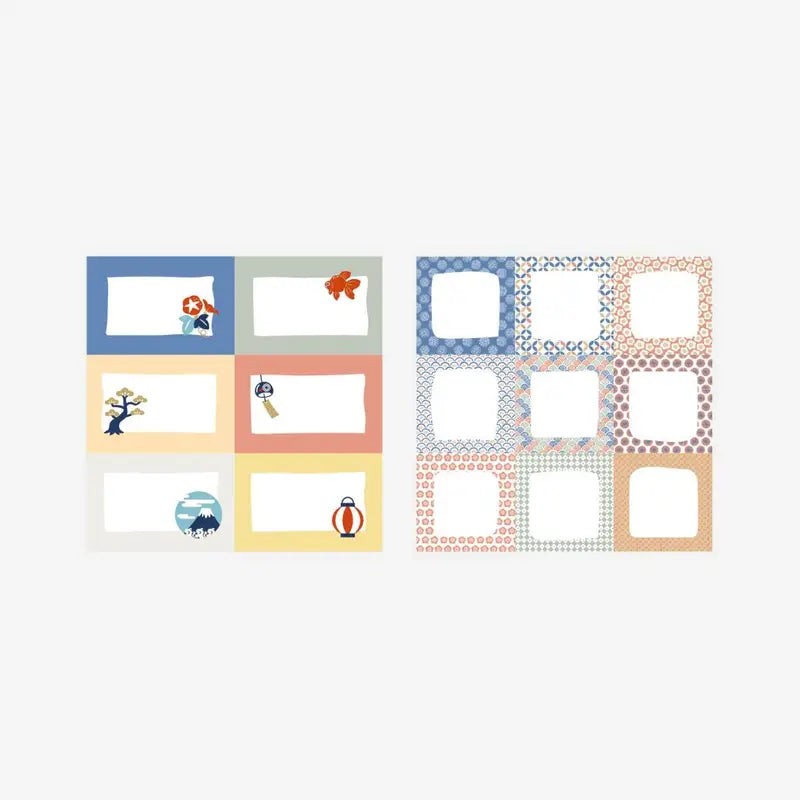 sticker-buch-emf-sticker-love-faszination-japan-Sticker-1