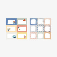 sticker-buch-emf-sticker-love-faszination-japan-Sticker-2