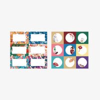 sticker-buch-emf-sticker-love-faszination-japan-Sticker-3
