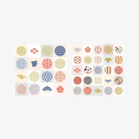 sticker-buch-emf-sticker-love-faszination-japan-Sticker-4