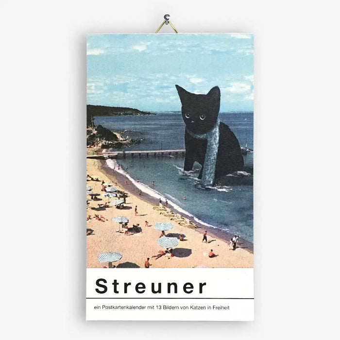 streuner-postkartenkalender_13_Motive-Format-A6-superfreunde_cover1